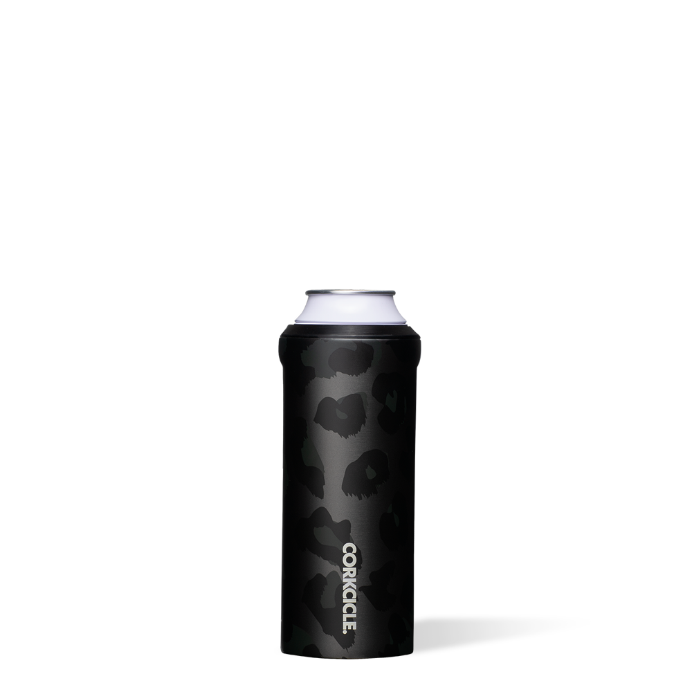 can-cooler-v6 3202PNL-1_3dae719d-383f-4e47-ae22-42f9ebe5e025.png