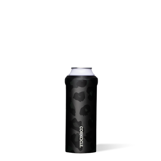 can-cooler-v6 3202PNL-1_3dae719d-383f-4e47-ae22-42f9ebe5e025.png
