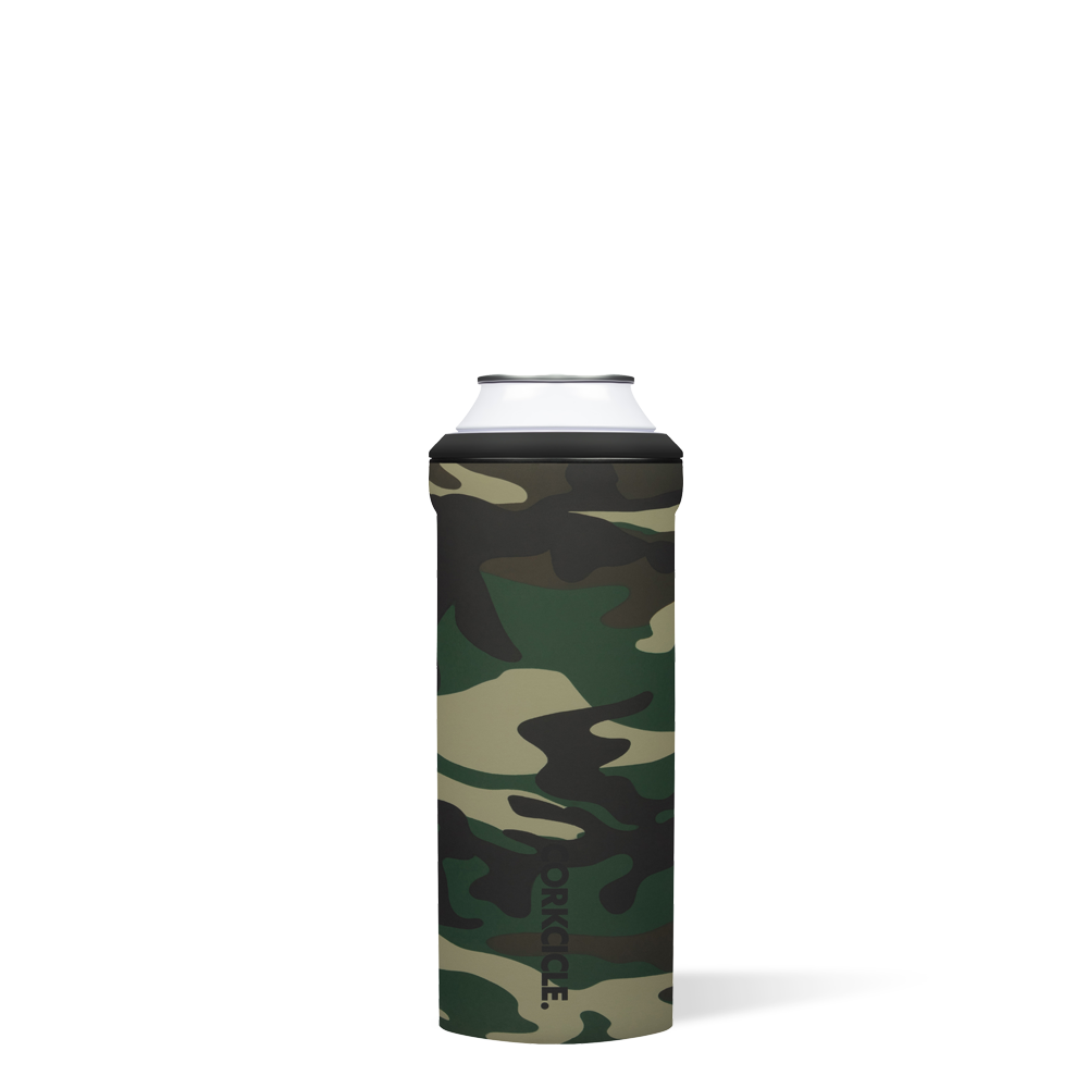 can-cooler-h1 3202PWC_77ac39e1-a161-4a07-8576-04615dcbfd2e.png