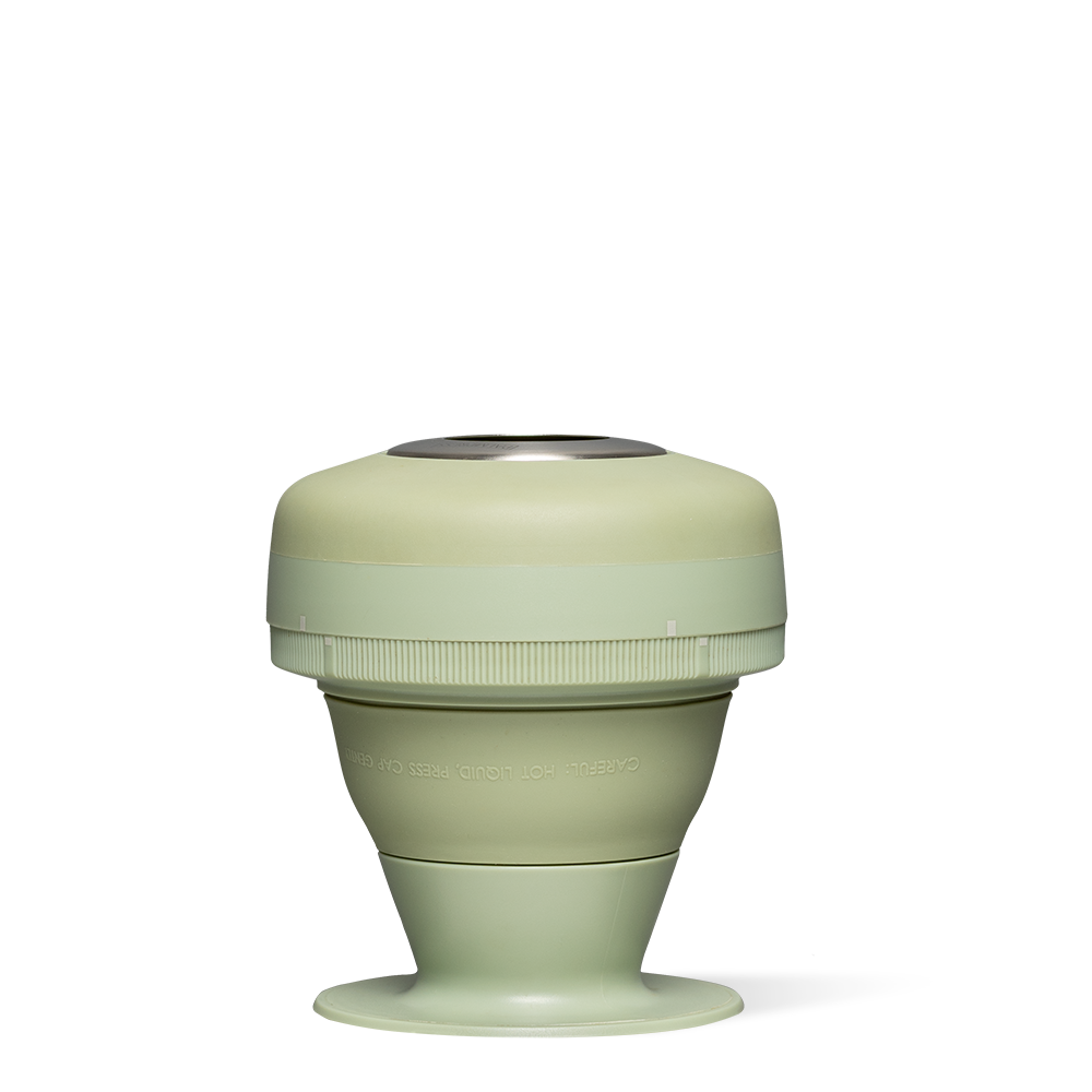 palmpress-n3 32f339503fe4--5202SG-01.png