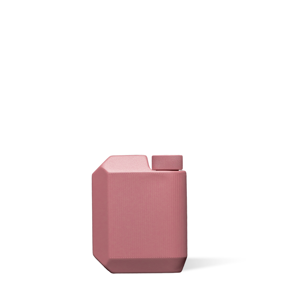 cool-flask-k0 3309MDR-1.png