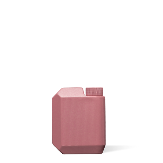 cool-flask-k0 3309MDR-1.png