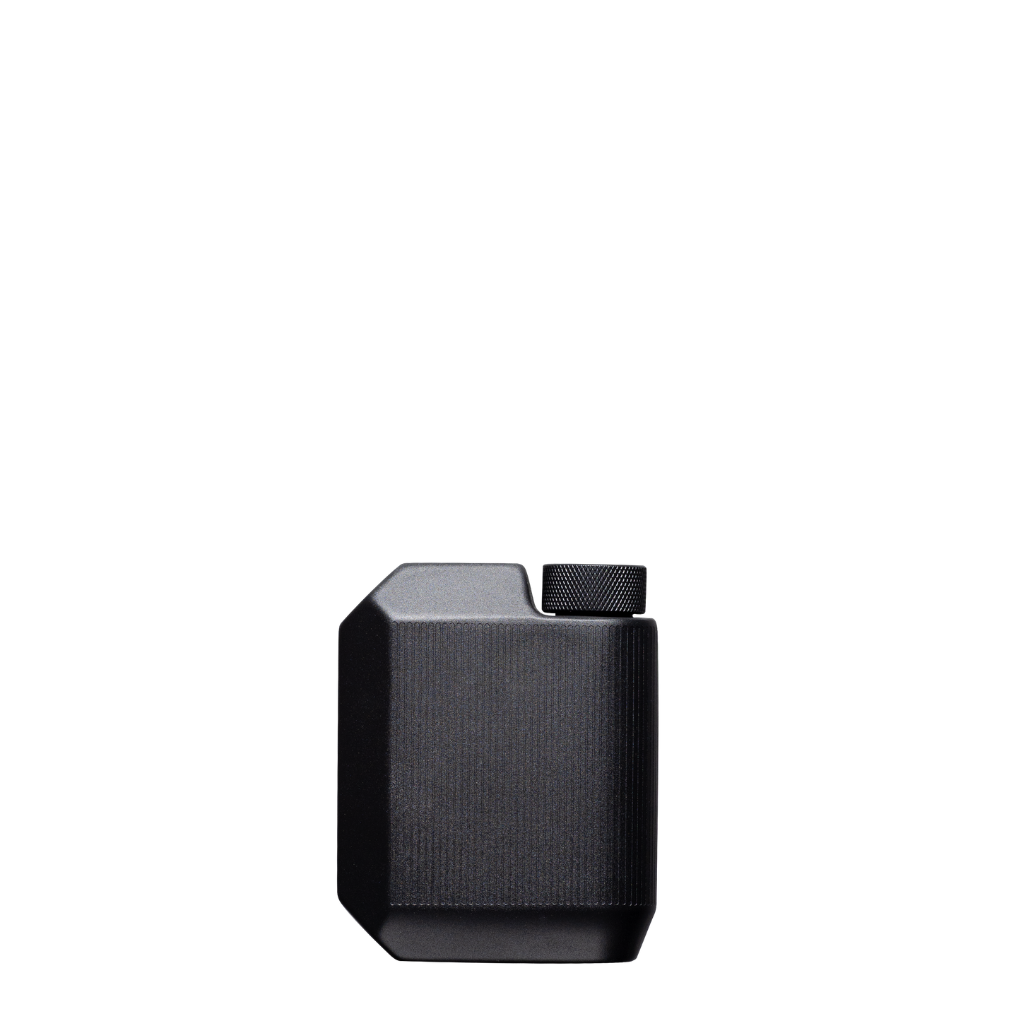 cool-flask-k0 3309RMB-01.png
