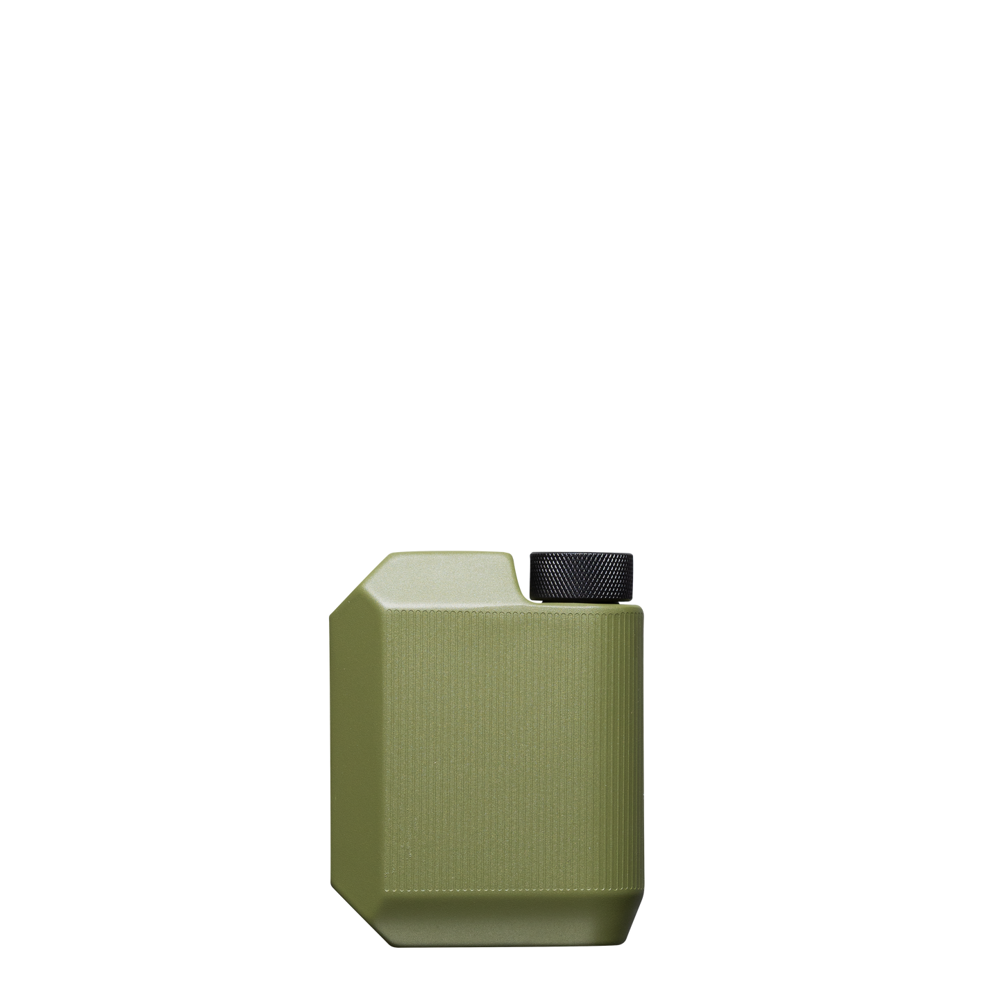 cool-flask-k0 3309RMO-01.png