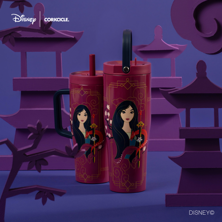 disney-princess-leakproof-cruiser-e6 332070d3e45e--Secondary-Block-Mulan.png