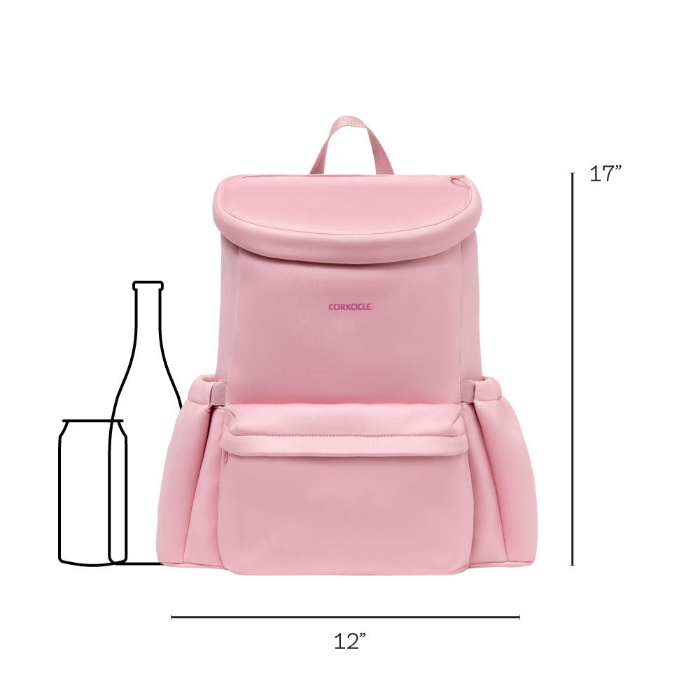 lotus-backpack-cooler-j3 355927f22438--Lotus-PDP6.jpg