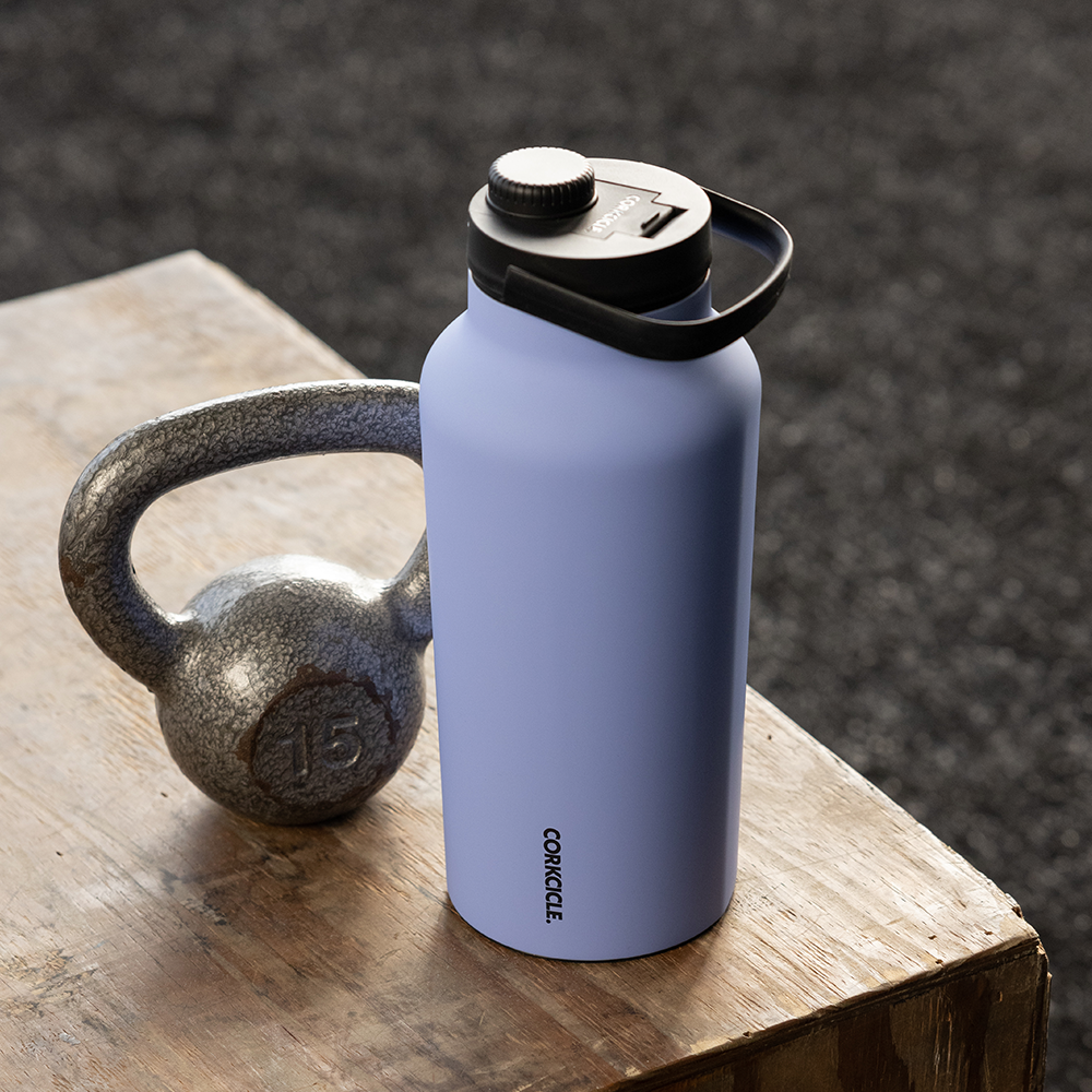 series-a-sport-jug-l7 381325723c0e--02.png
