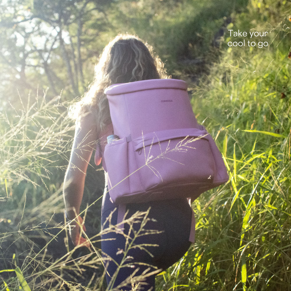 lotus-backpack-cooler-j3 3a3b2871ba7e--Lotus-PDP8.jpg
