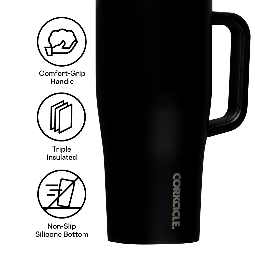 sierra-leakproof-cruiser-h0 3ce05b3060a6--2222MB-C.png