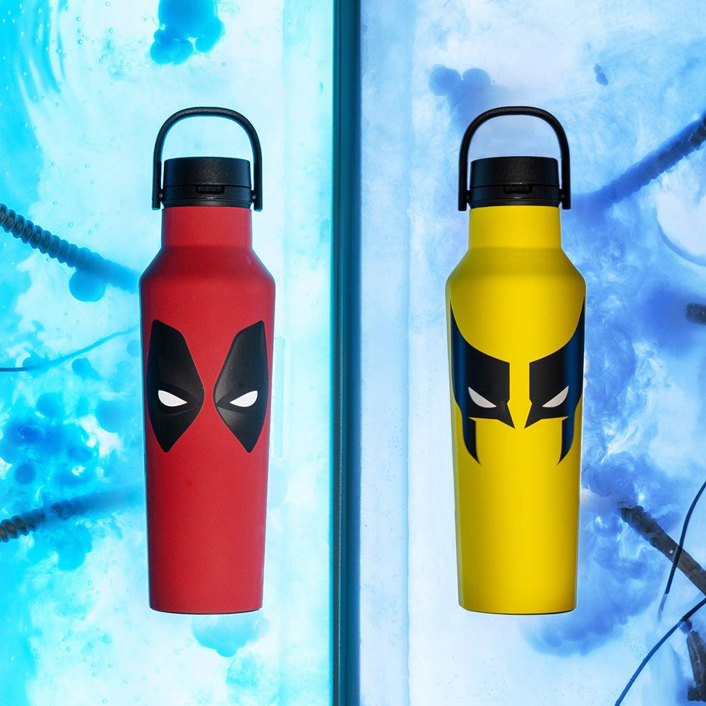 deadpool-and-wolverine-drinkware-p6 3e46f950d370--DeadpoolWolverine-PDPLifestyle1.jpg