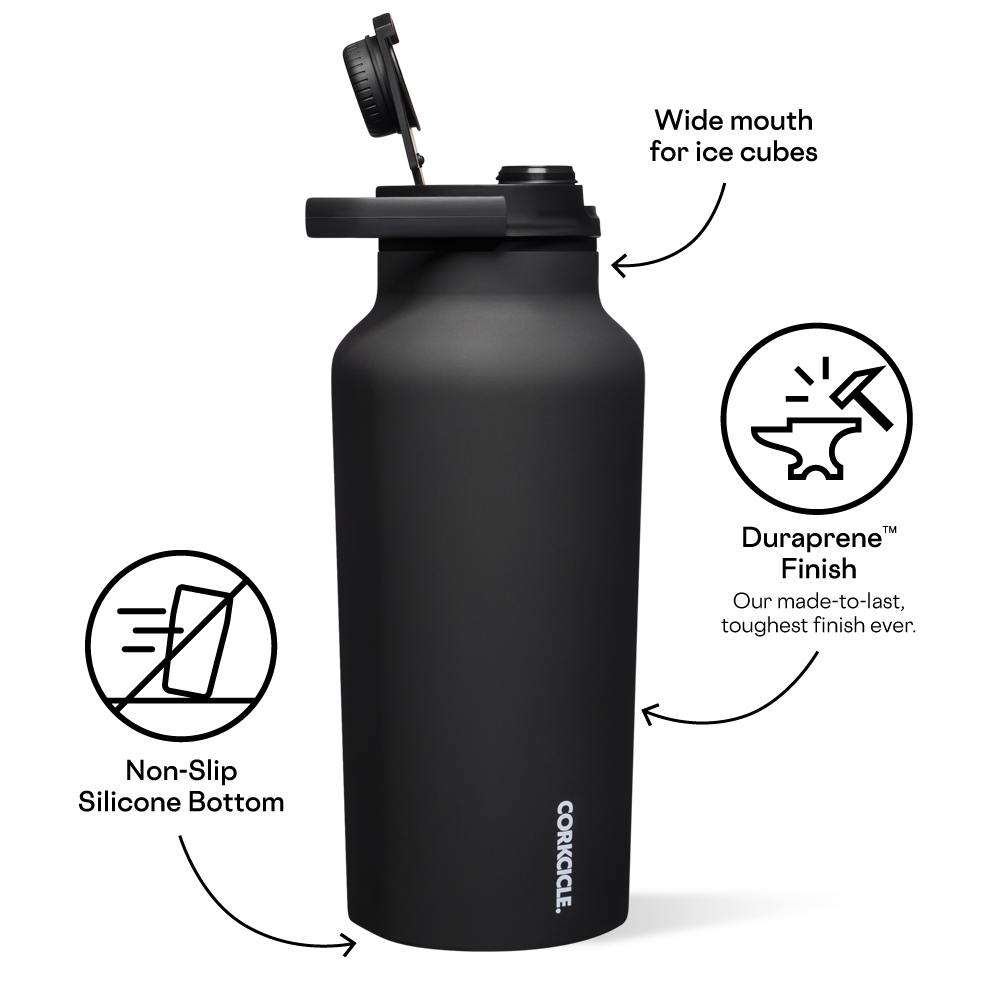series-a-sport-jug-l7 3fbdb1d161b6--2964CB-AFB.png