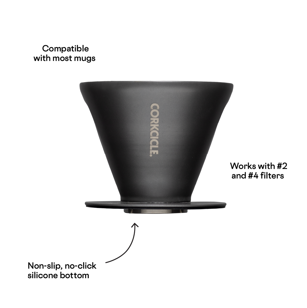 pour-over-n4 409c17a4f6f3--Artboard-3-3.png