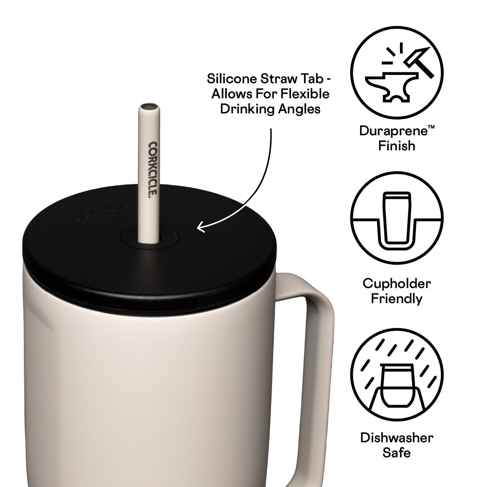 cold-cup-xl-z4 413aa871a44c--2230CLT-PDP-1.jpg