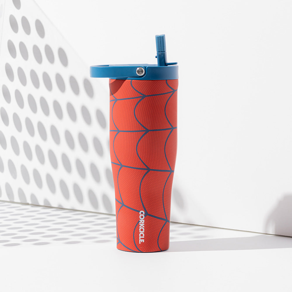 marvel-go-cup-xl-a0 41b970de2bcf--25-1-MarvelExtension-LAB005-1x1.jpg