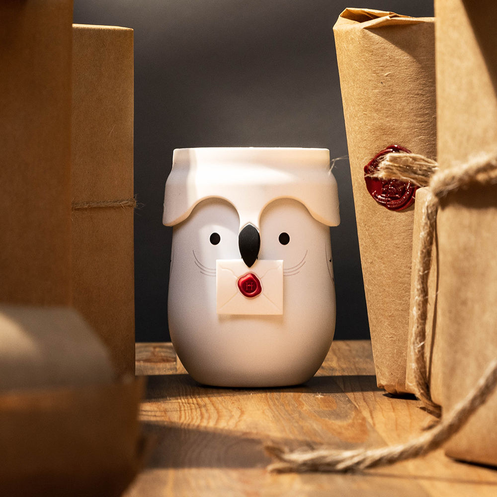 harry-potter-stemless-r4 422410dacf7c--Hedwig-Lifestyle-1.png