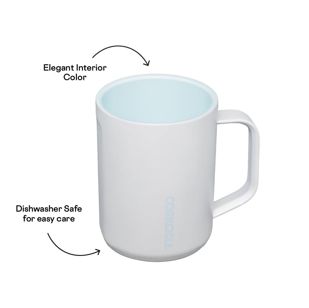 pure-taste-mug-p1 4318f7d17edc--Artboard-4-6-100.jpg