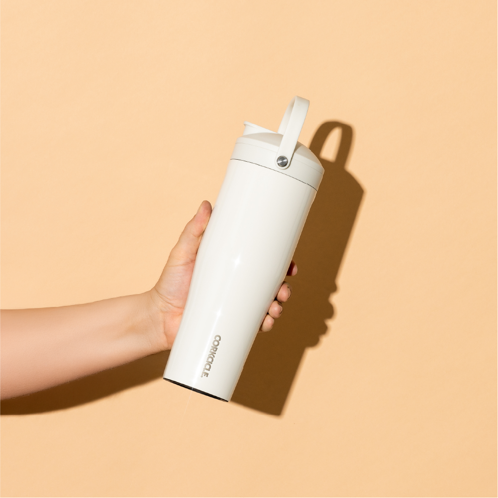 protein-shaker-p3 4456e7370209--Artboard-1-copy-5.png