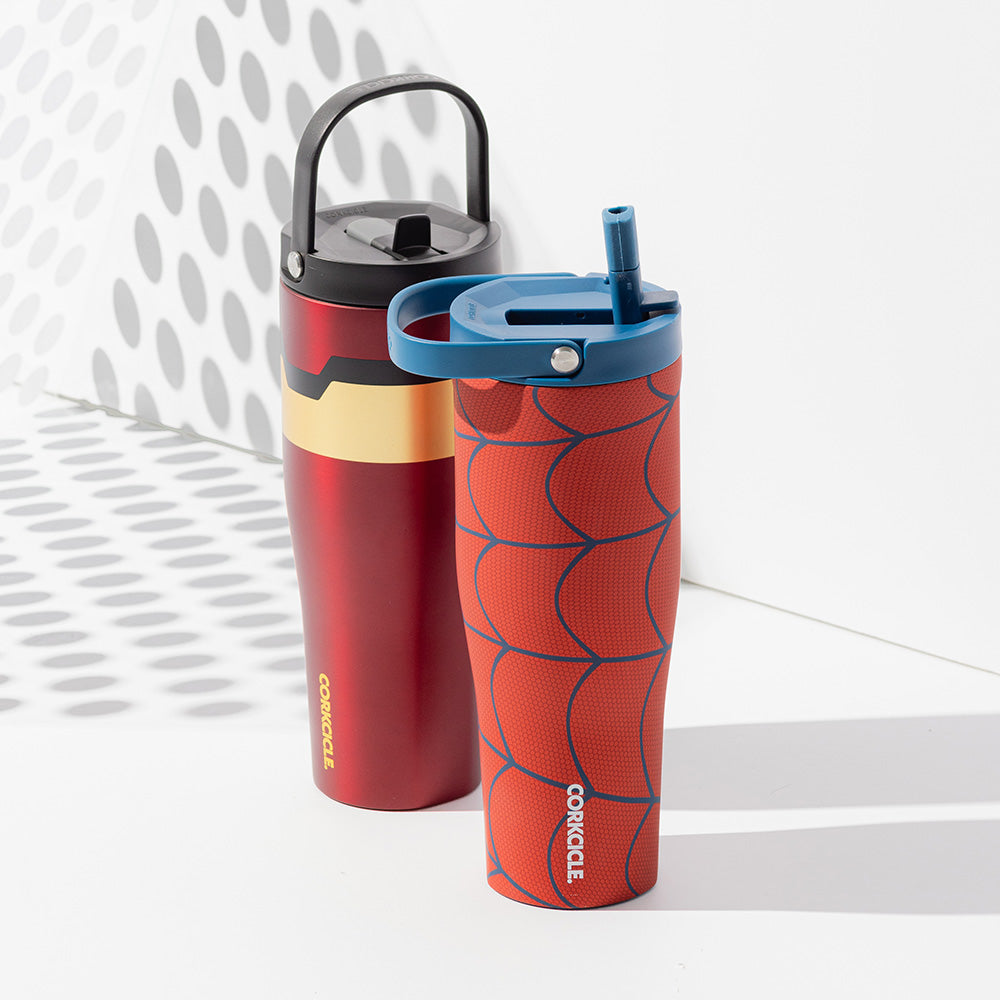 marvel-go-cup-xl-a0 49527e87496c--25-1-MarvelExtension-LAB007-1x1.jpg