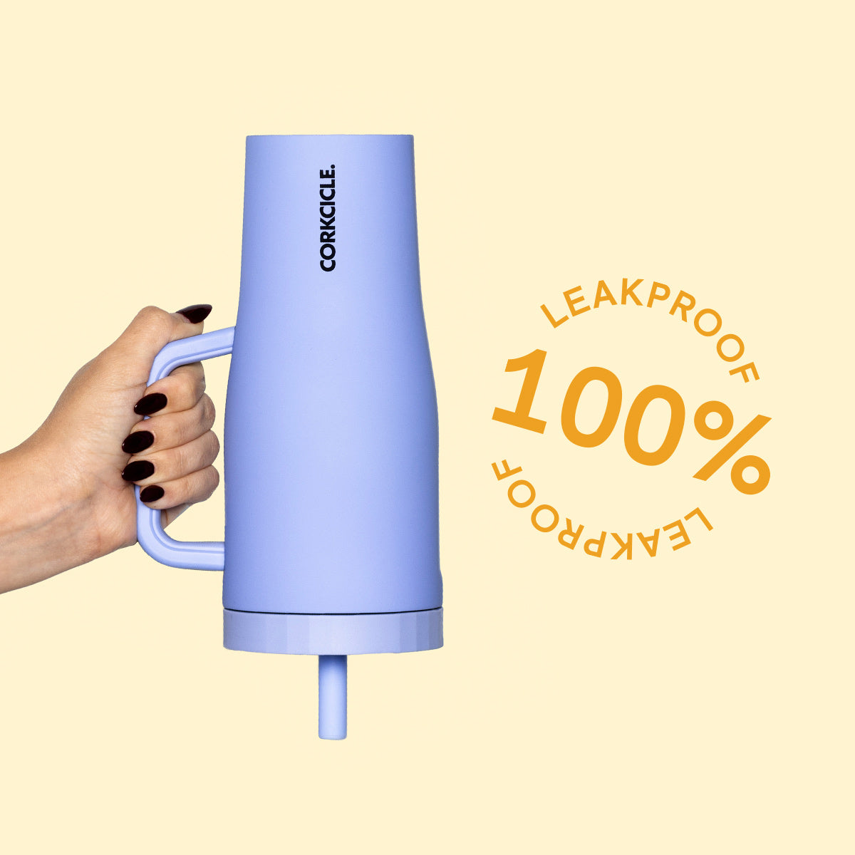 leakproof-cruiser-m8 4964b4458153--22OZ-CRUISER-100Leakproof.jpg