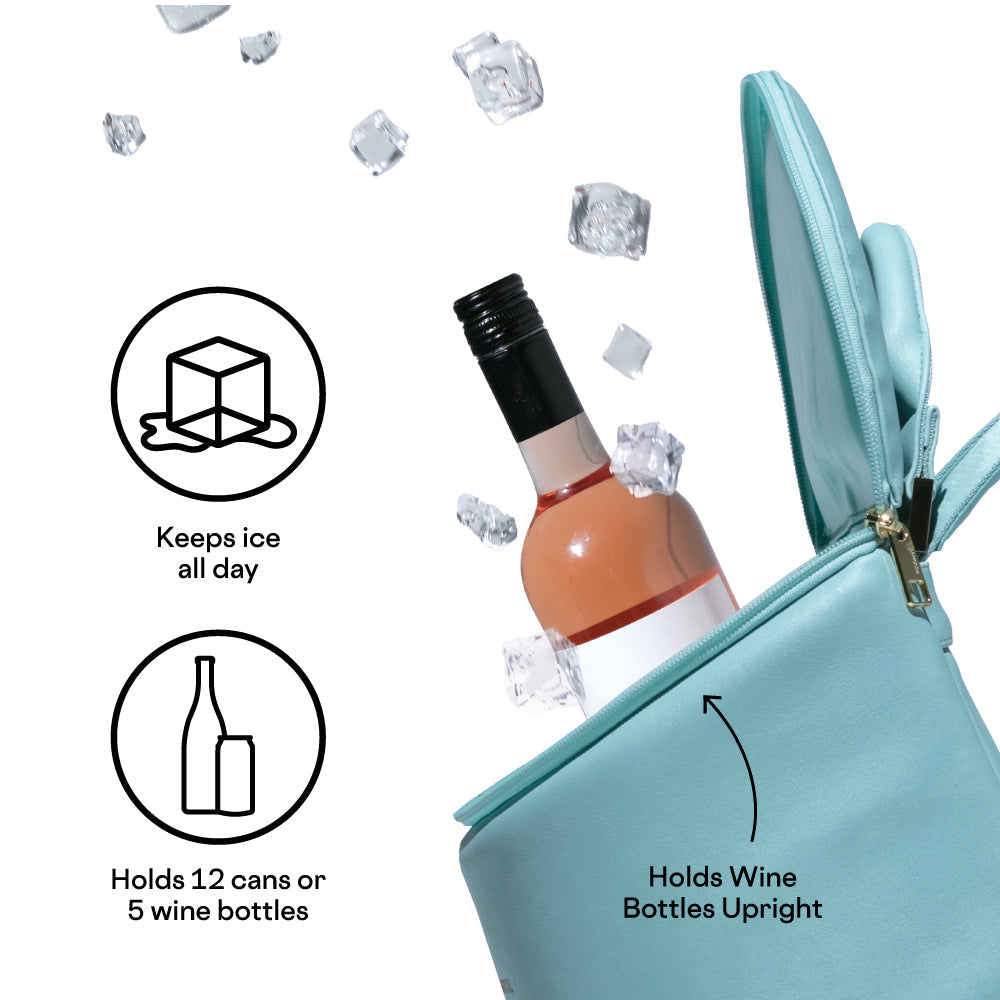 eola-bucket-cooler-bag-v6 496789de339b--ALLEola-PDP-3-DEFAULT.jpg