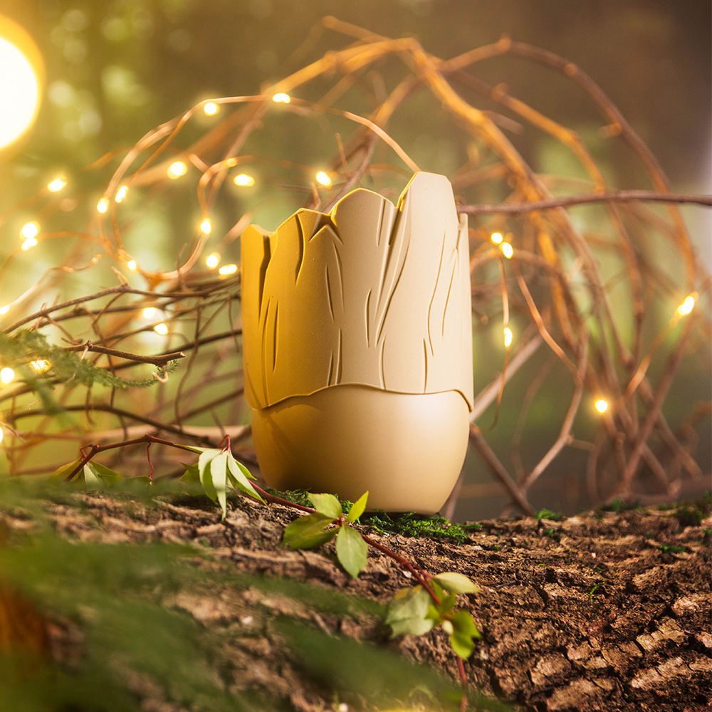 marvel-stemless-s8 4a545d5401d8--MVL2312-G-Lifestyle-2.png