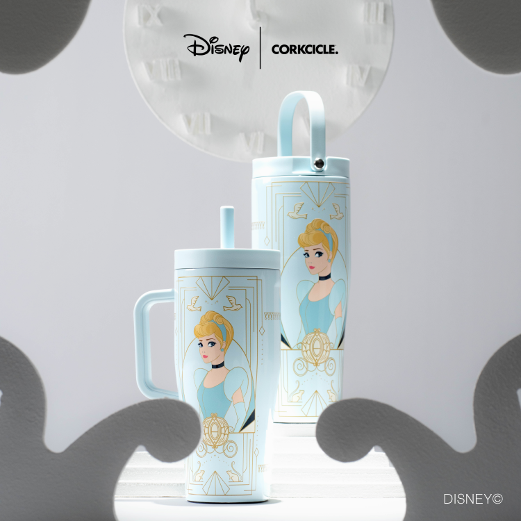 disney-princess-go-cup-xl-w3 4aa861371969--Secondary-Block-Cinderella.png
