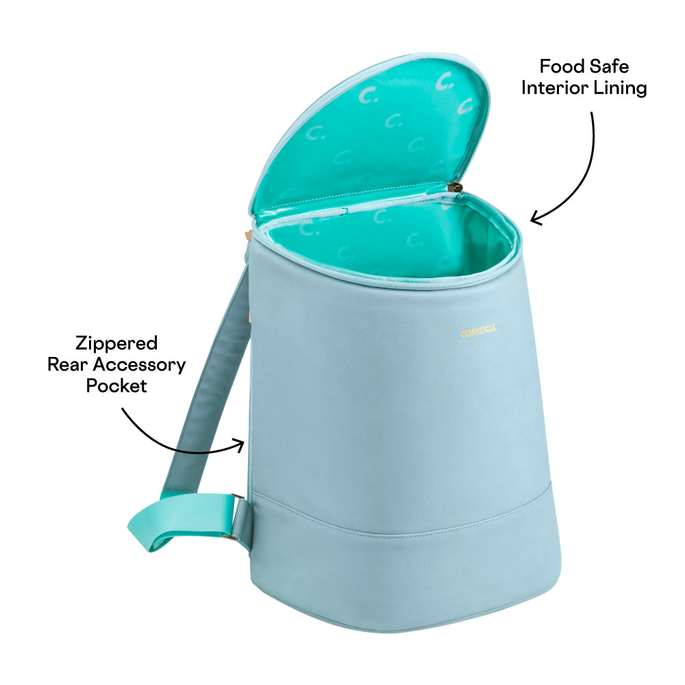 eola-bucket-cooler-bag-v6 4b18ebce2fbb--SeaFoamEola-PDP-1.jpg