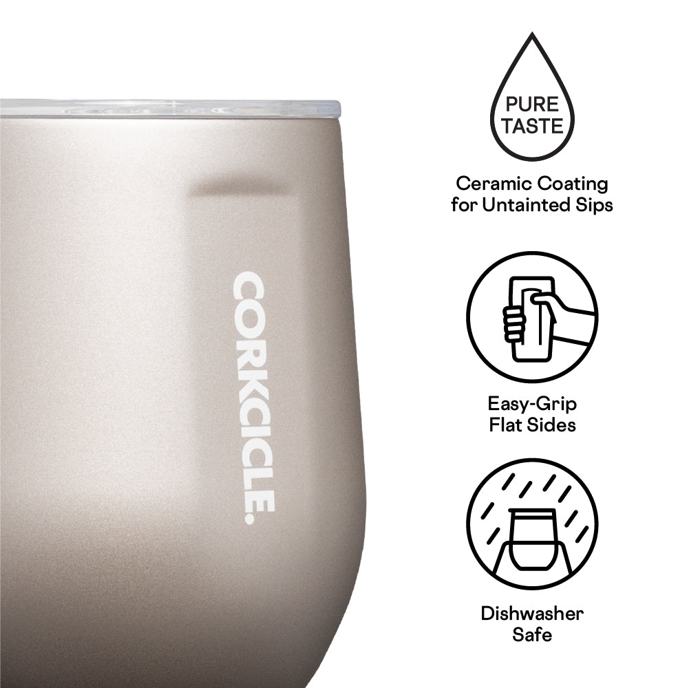 pure-taste-stemless-t1 4b5dcfe86cf8--Grip-Insulation-copy-57-100.jpg