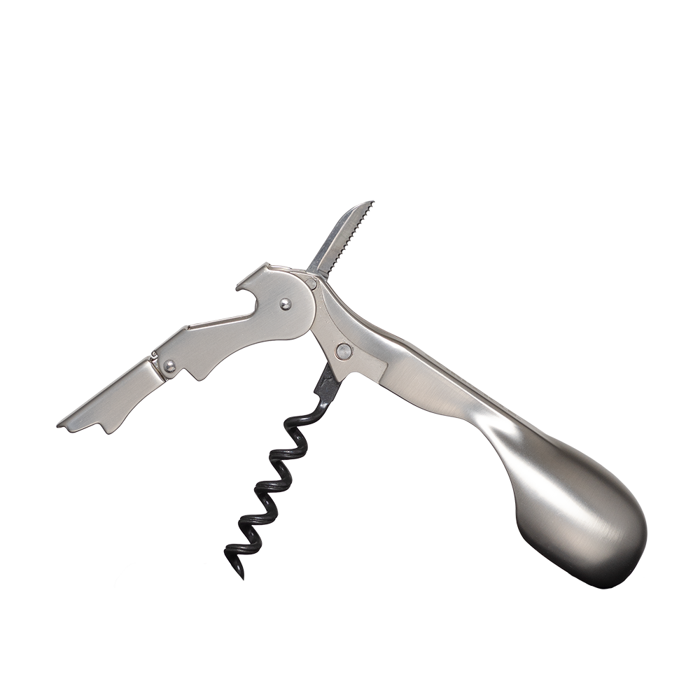 wine-key-n5 5065BS-02.png