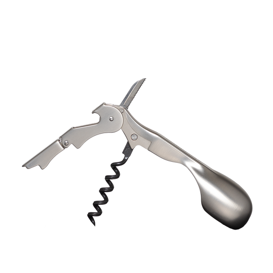 wine-key-n5 5065BS-02.png