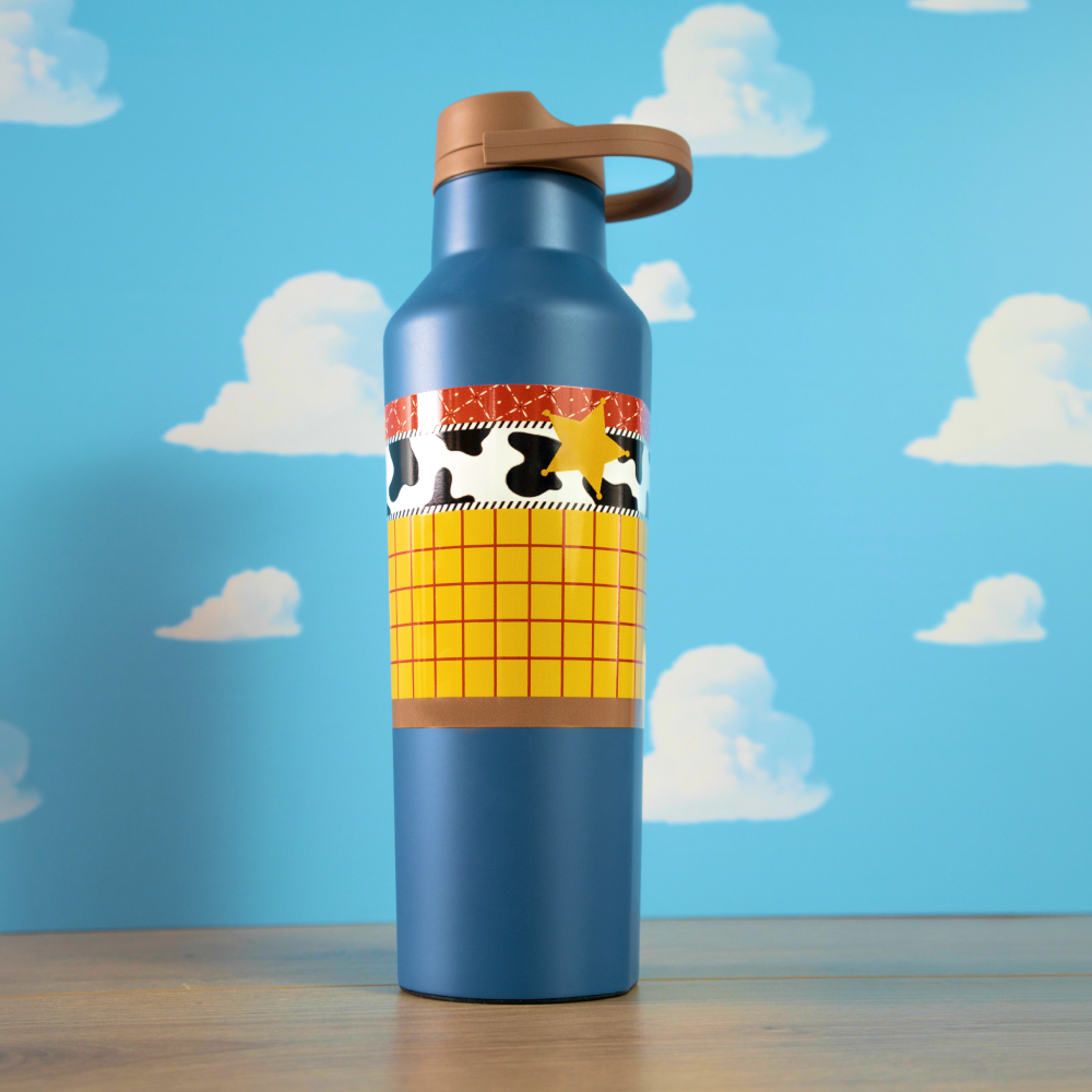 toy-story-sport-canteen-h9 50f41b5cb358--PDP-WOODY.png