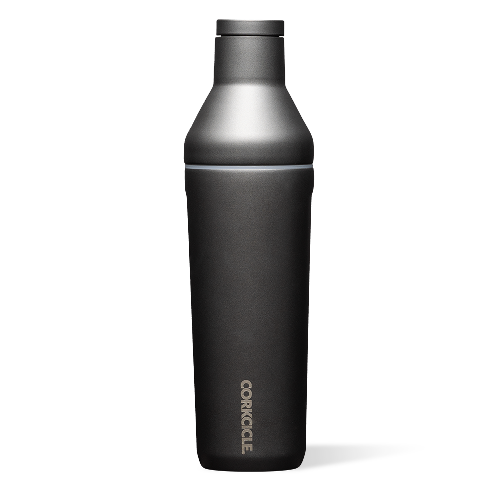 cocktail-shaker-v7 5117ECS-1.png