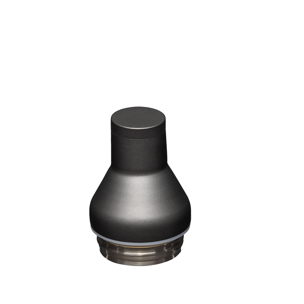 cocktail-shaker-lid-y3 5117ECS-7.png