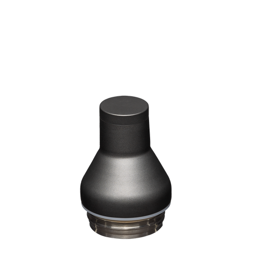 cocktail-shaker-lid-y3 5117ECS-7.png