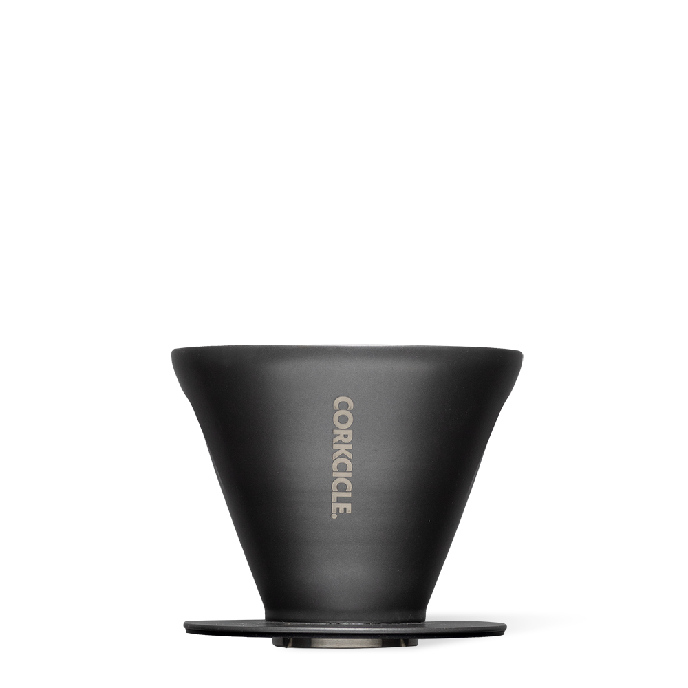pour-over-n4 5201ECS-03.png