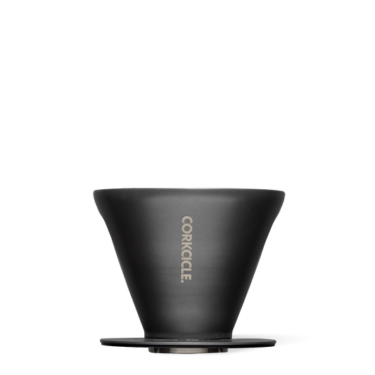pour-over-n4 5201ECS-03.png