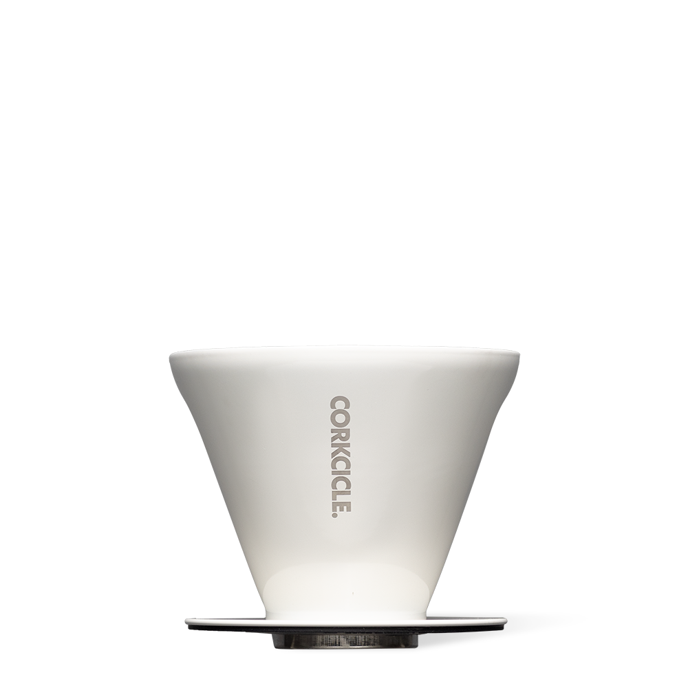 pour-over-n4 5201GOM-03.png