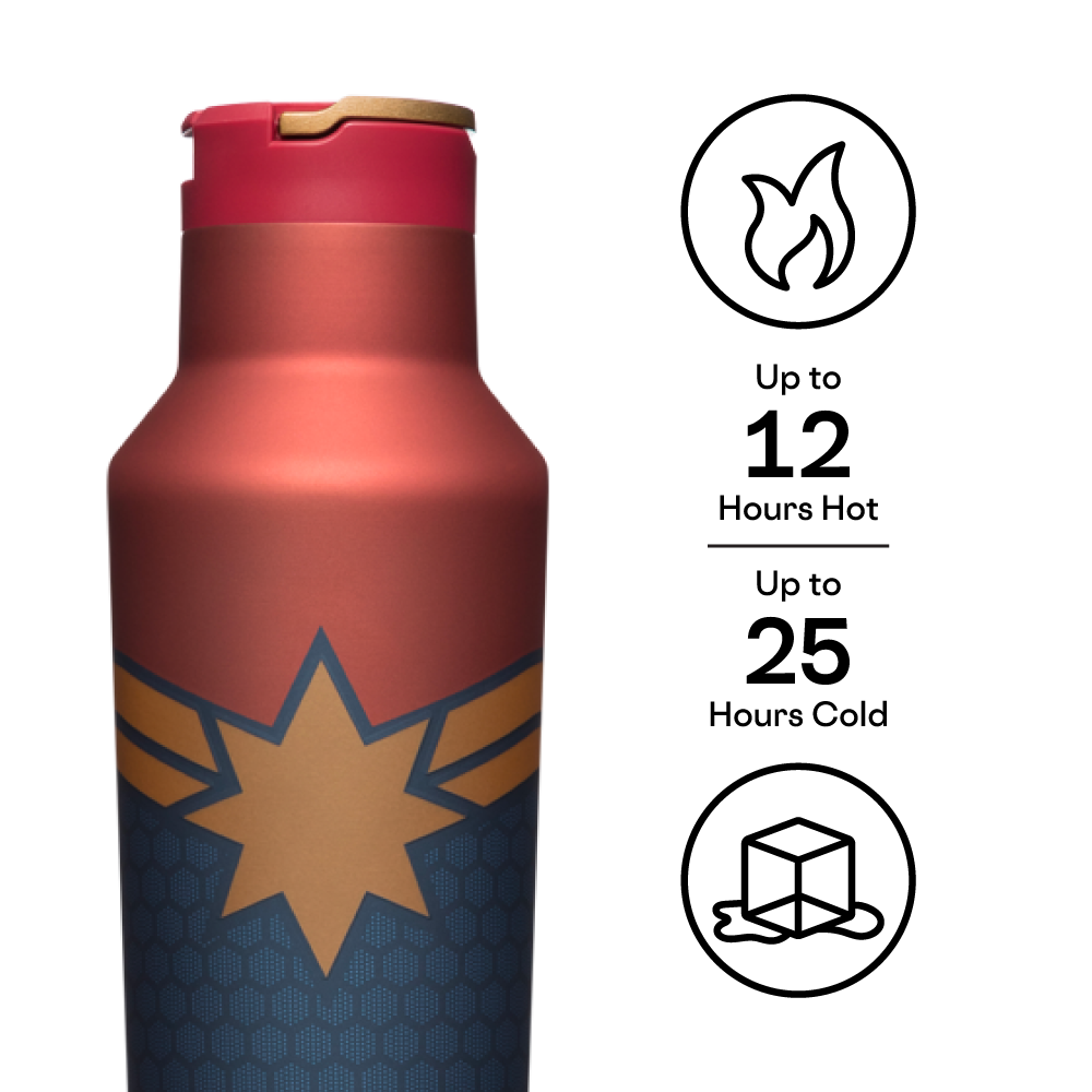 sale-marvel-sport-canteen-z6 522f844aec23--MVL2020-CM-TFB.png