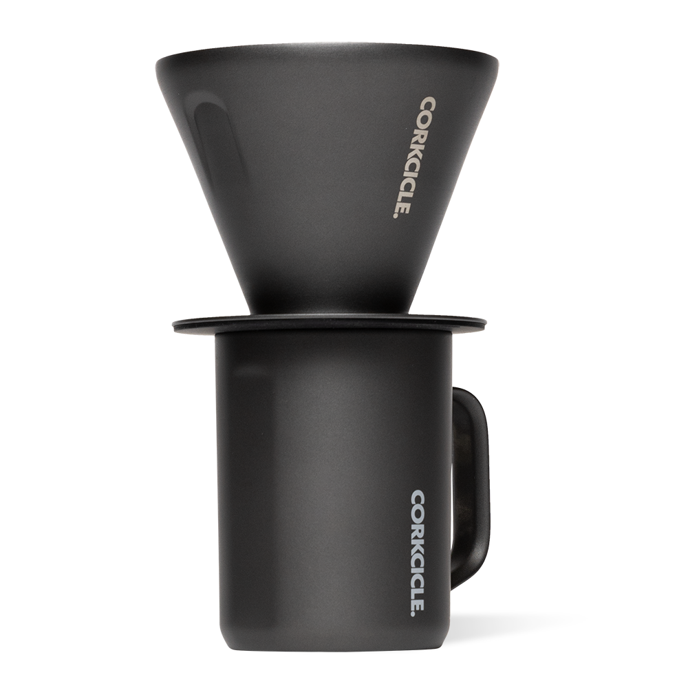 pour-over-set-n7 5316ECS-02.png