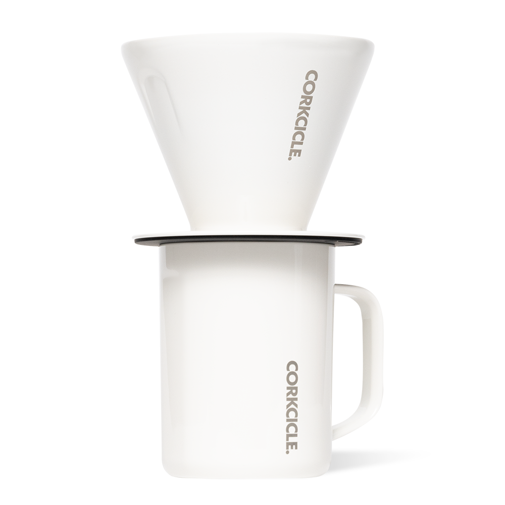 pour-over-set-n7 5316GOM-02.png