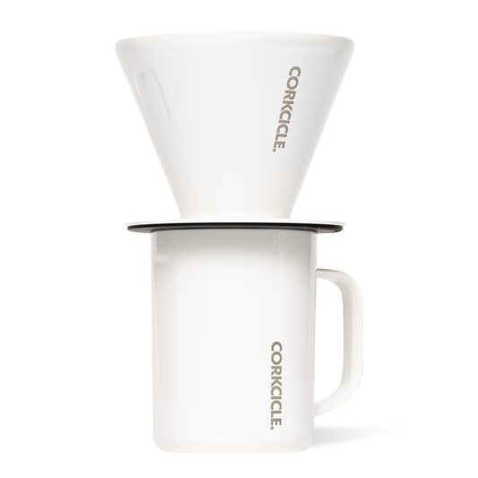 pour-over-set-n7 5316GOM-02.png