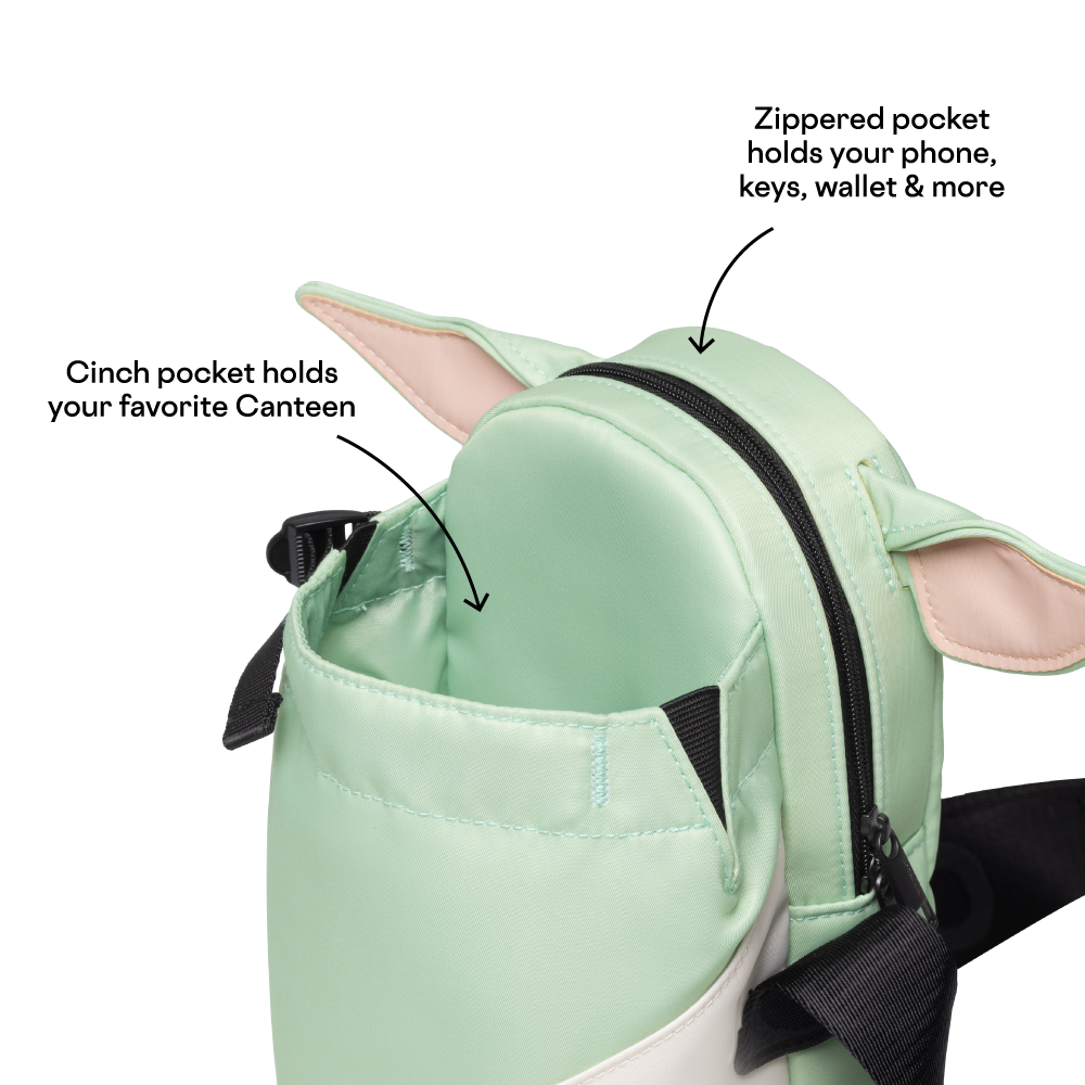 disney-sling-g2 53593b3e49e2--Sling-PDP-4.png