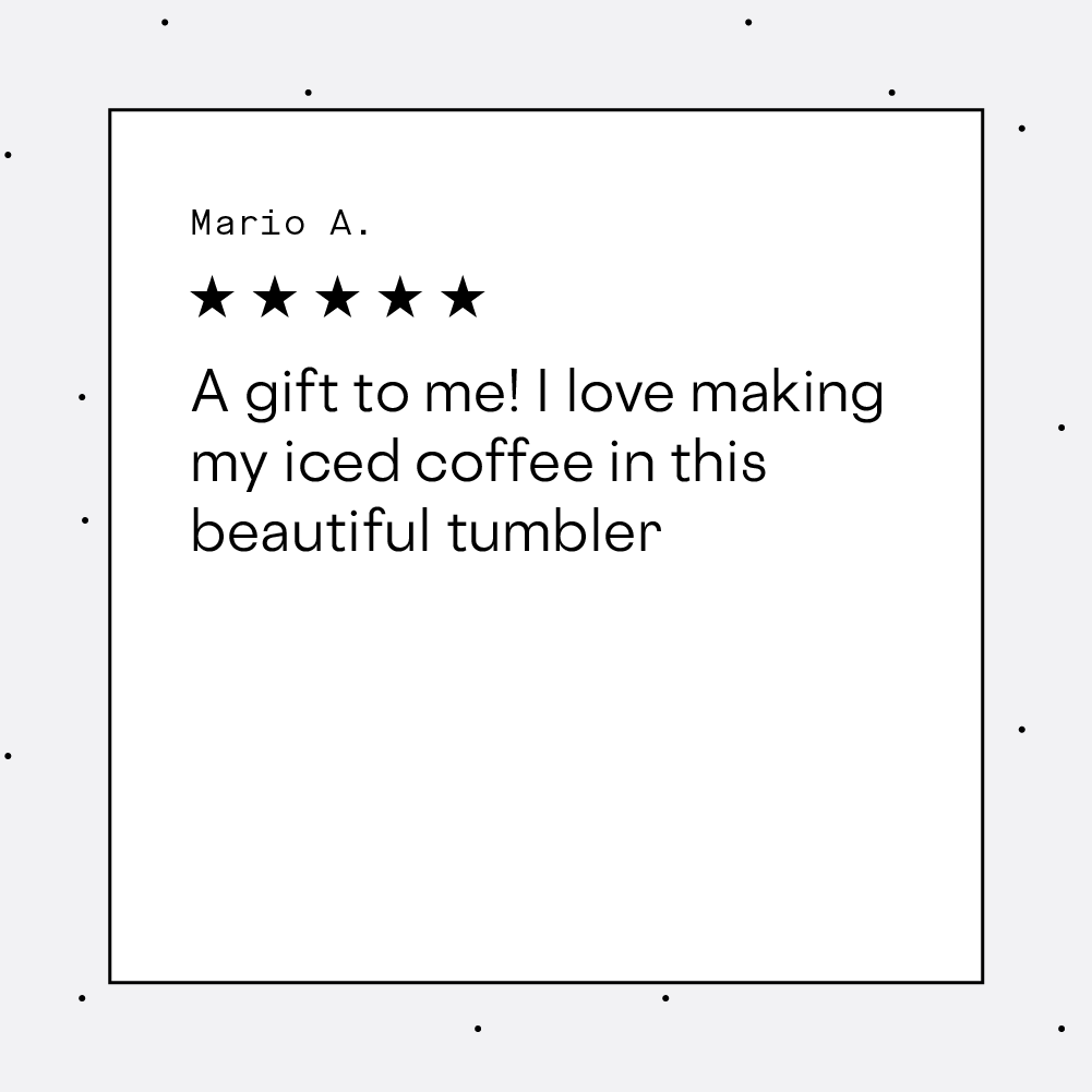 classic-tumbler-l0 53e0ffd99f3f--PDP-REVIEW-TUMBLER.png