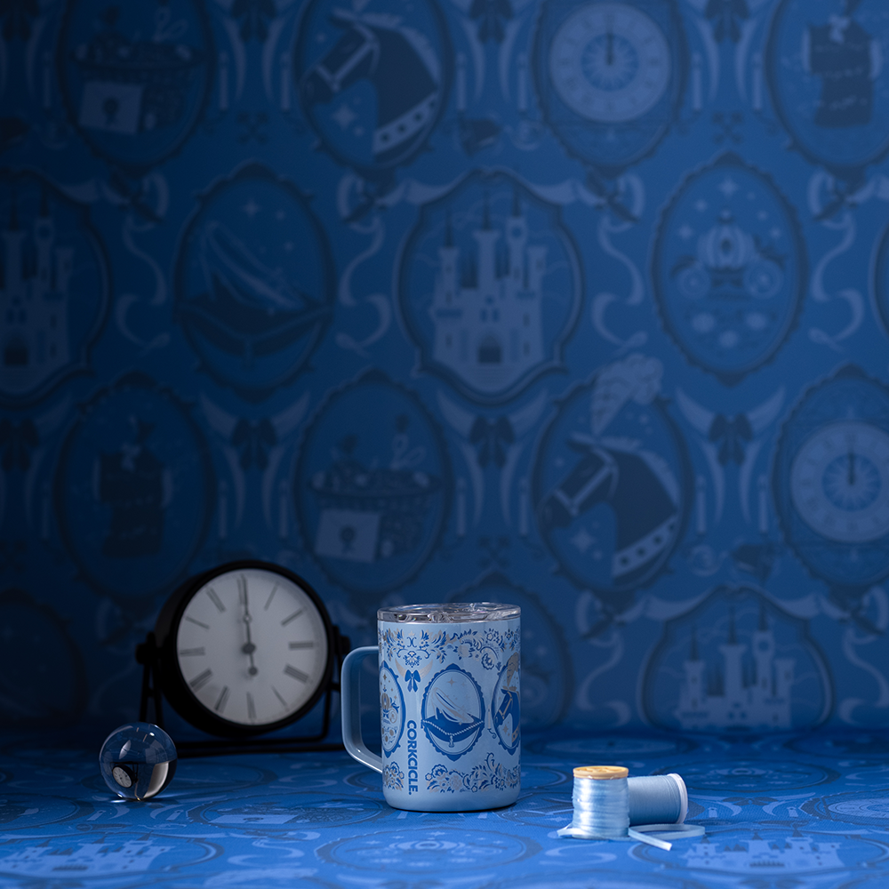 disney-princess-coffee-mug-m5 53f90bb65cbd--Disney-Princess-Cinderella-3-1000x1000.png