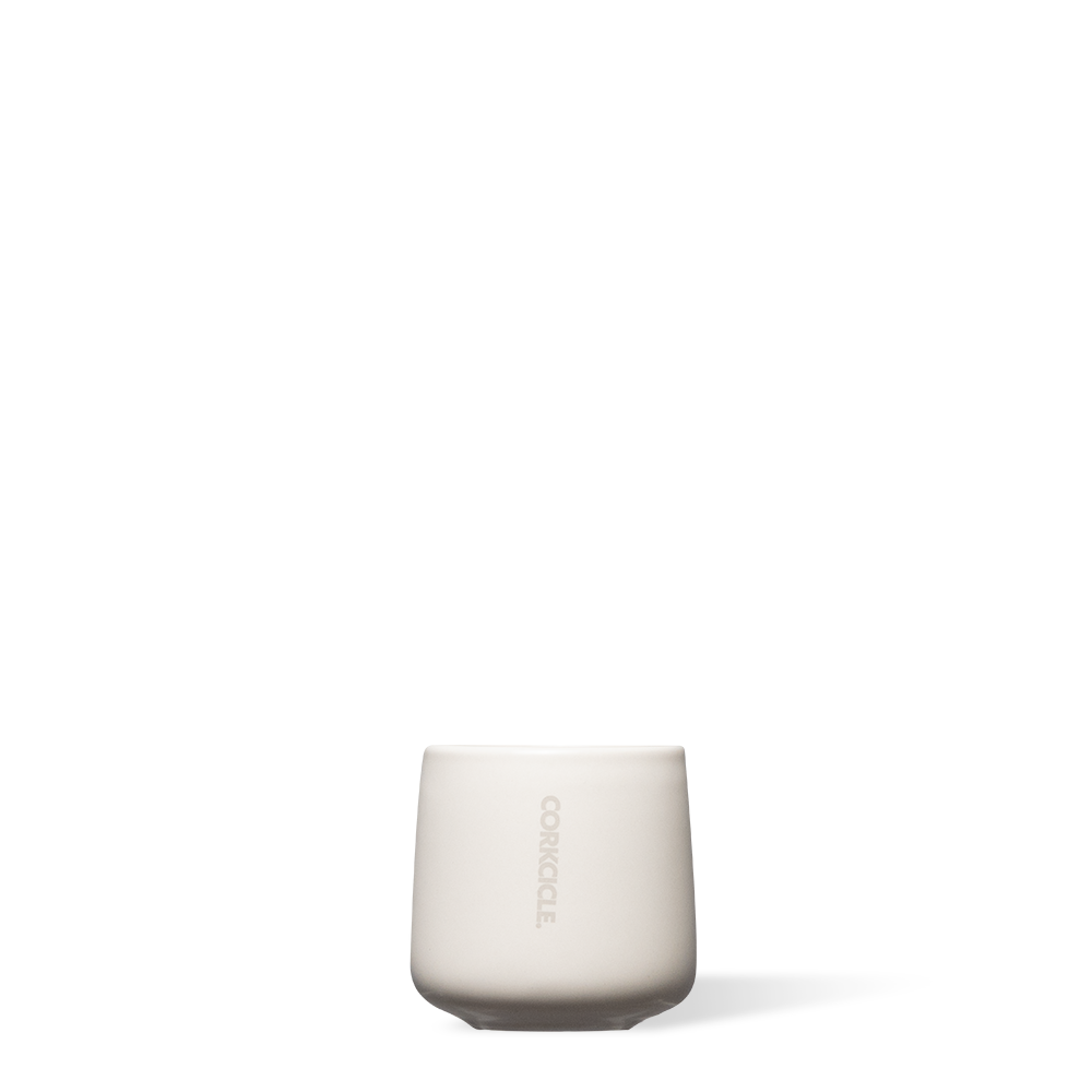 cafe-cups-q0 5403GOM-01.png