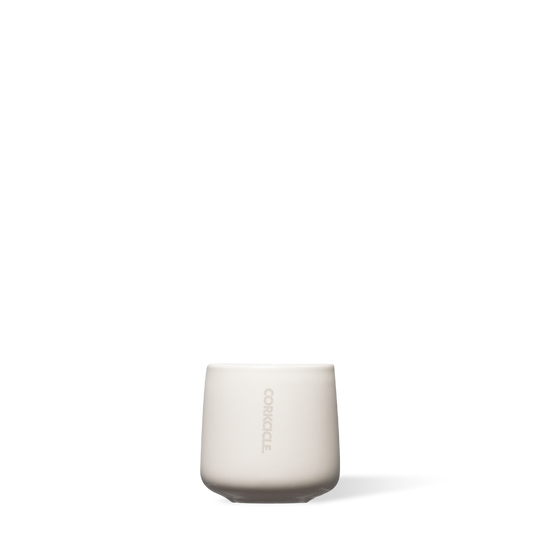 cafe-cups-q0 5403GOM-01.png