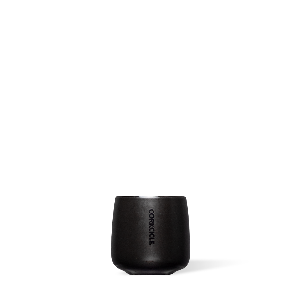 cafe-cups-q0 5403MB-01.png