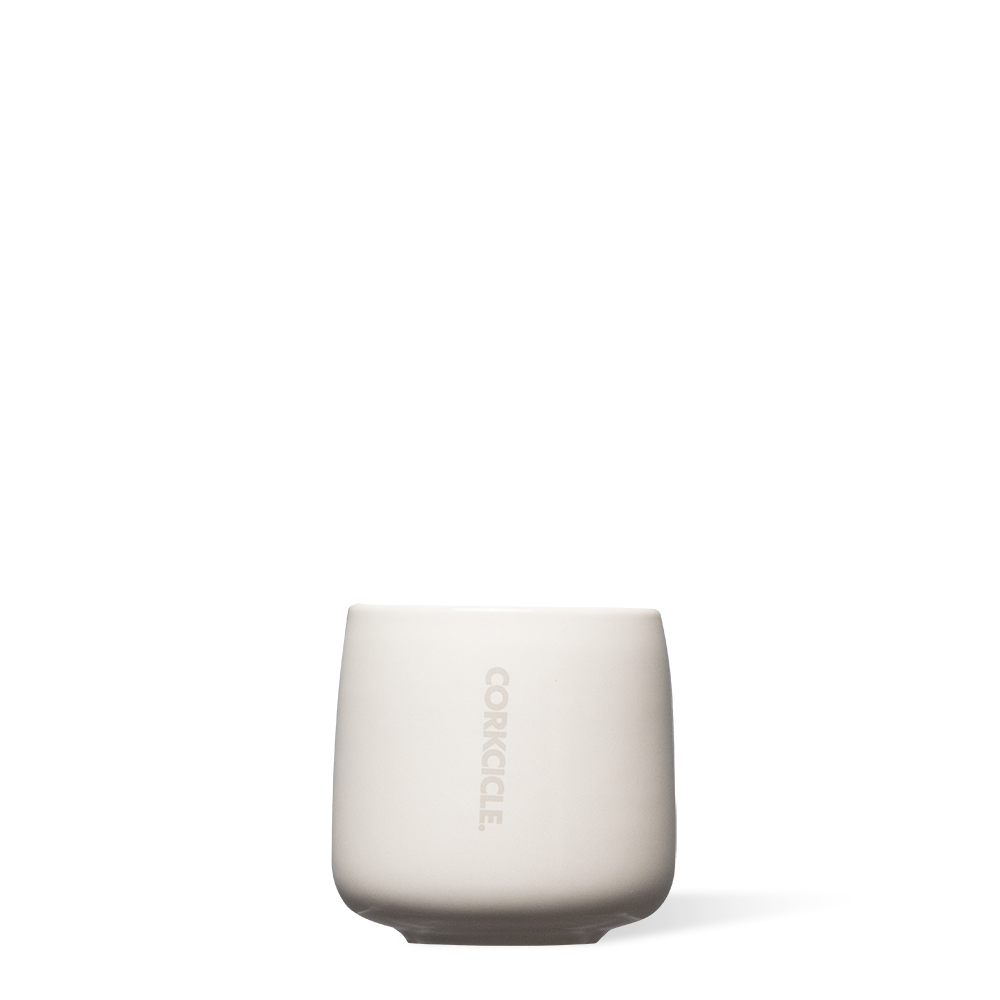 cafe-cups-q0 5405GOM-01.png