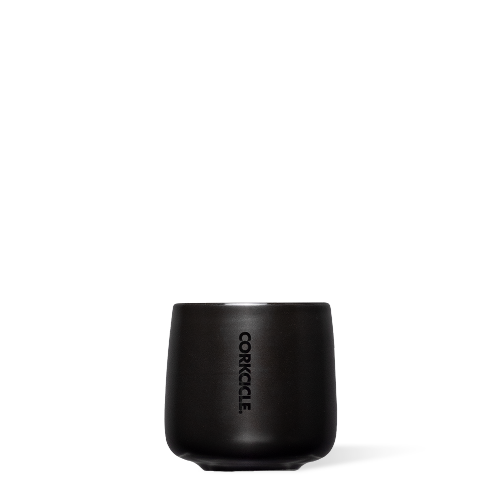 cafe-cups-q0 5405MB-02.png