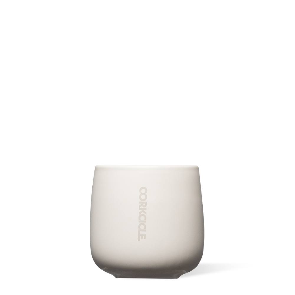 cafe-cups-q0 5408GOM-01.png